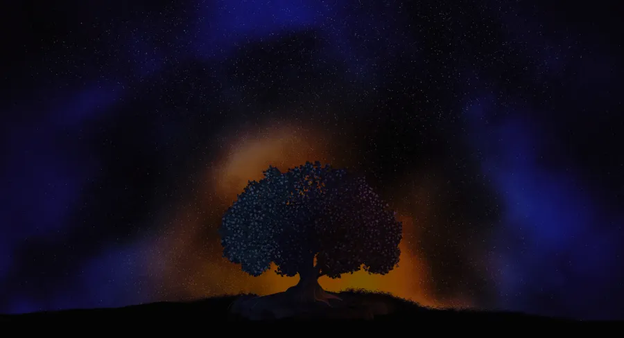 Dwellspring wellness platform