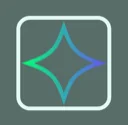 Clasia logo