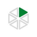 UAM logo