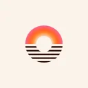 Coderhouse
