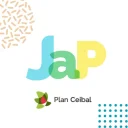 Jóvenes a Programar