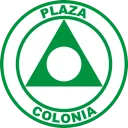 Club Plaza Colonia