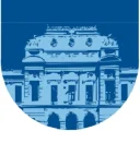 Universidad de la República